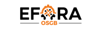 Efora OSGB