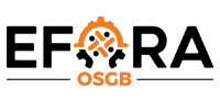 Efora OSGB